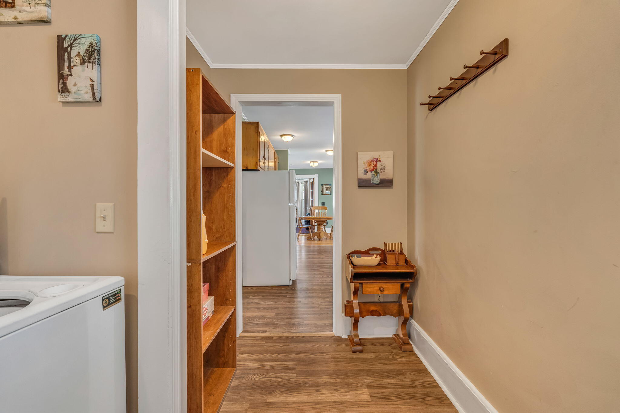 18 Preble Street Bingham, ME 04920 - Photo 7 of 69 2nd Floor