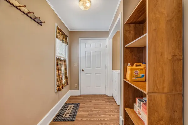 $226,000 | 18 Preble Street, Bingham, ME 04920