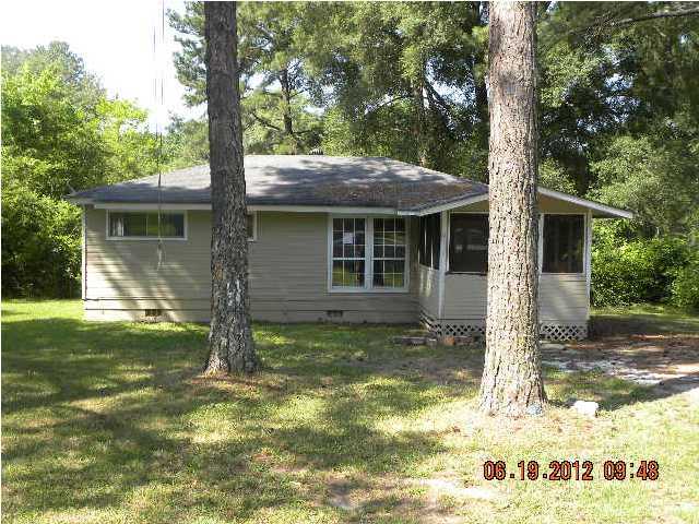 6112 Vance Road Chattanooga, TN 37421 - Photo 1 of 8 Primary Photo