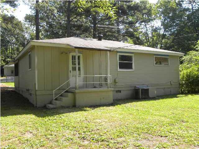 6112 Vance Road Chattanooga, TN 37421 - Photo 2 of 8 Additional Photo