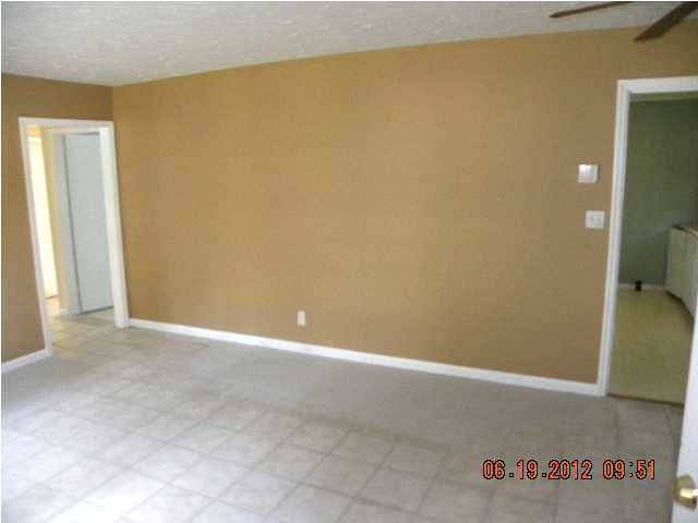 6112 Vance Road Chattanooga, TN 37421 - Photo 3 of 8 Additional Photo