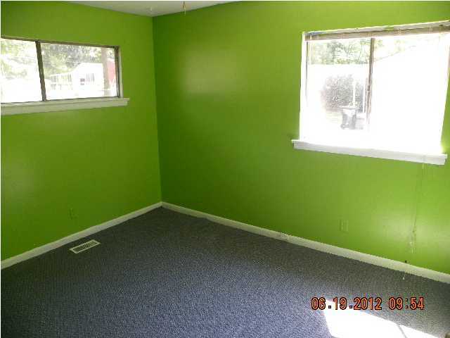 6112 Vance Road Chattanooga, TN 37421 - Photo 4 of 8 Additional Photo