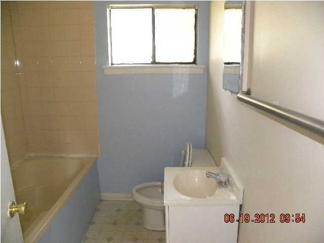 6112 Vance Road Chattanooga, TN 37421 - Photo 5 of 8 Additional Photo