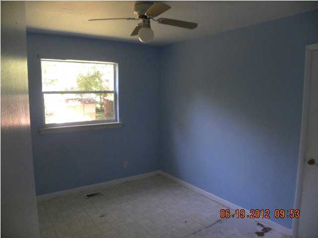 6112 Vance Road Chattanooga, TN 37421 - Photo 6 of 8 Additional Photo