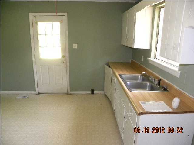6112 Vance Road Chattanooga, TN 37421 - Photo 7 of 8 Additional Photo