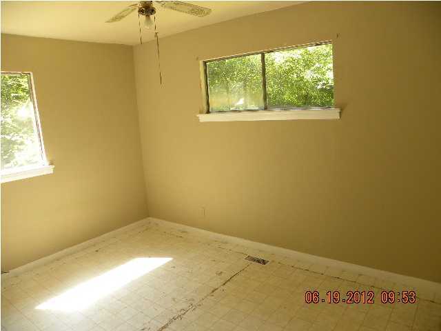 6112 Vance Road Chattanooga, TN 37421 - Photo 8 of 8 Additional Photo
