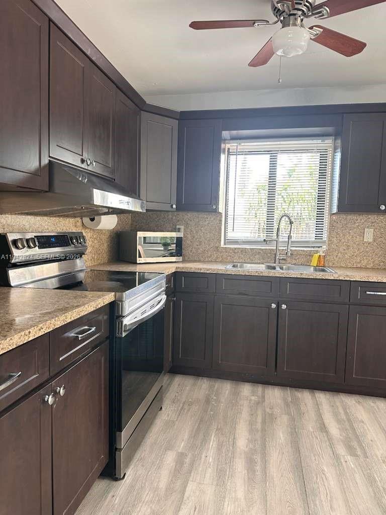 20600 Southwest 116th Road Miami, FL 33177 - Photo 12 of 29