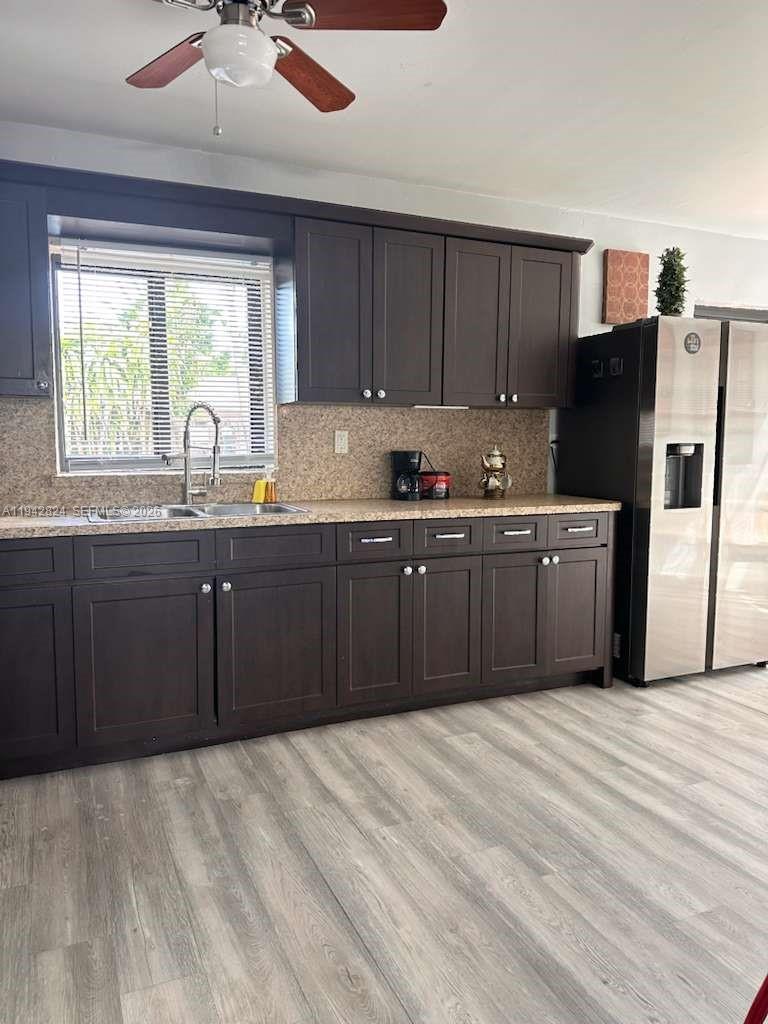 20600 Southwest 116th Road Miami, FL 33177 - Photo 13 of 29