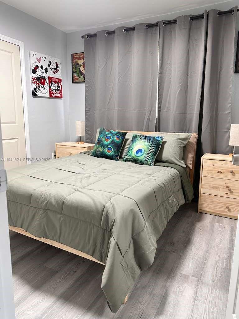 20600 Southwest 116th Road Miami, FL 33177 - Photo 16 of 29