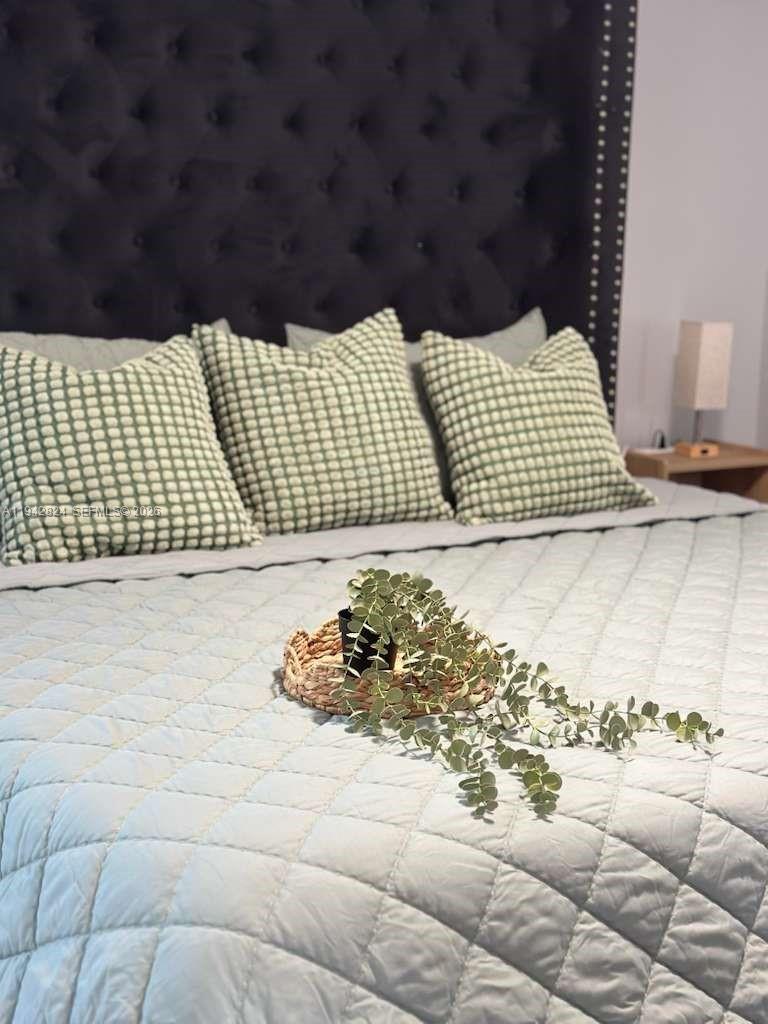 20600 Southwest 116th Road Miami, FL 33177 - Photo 17 of 29