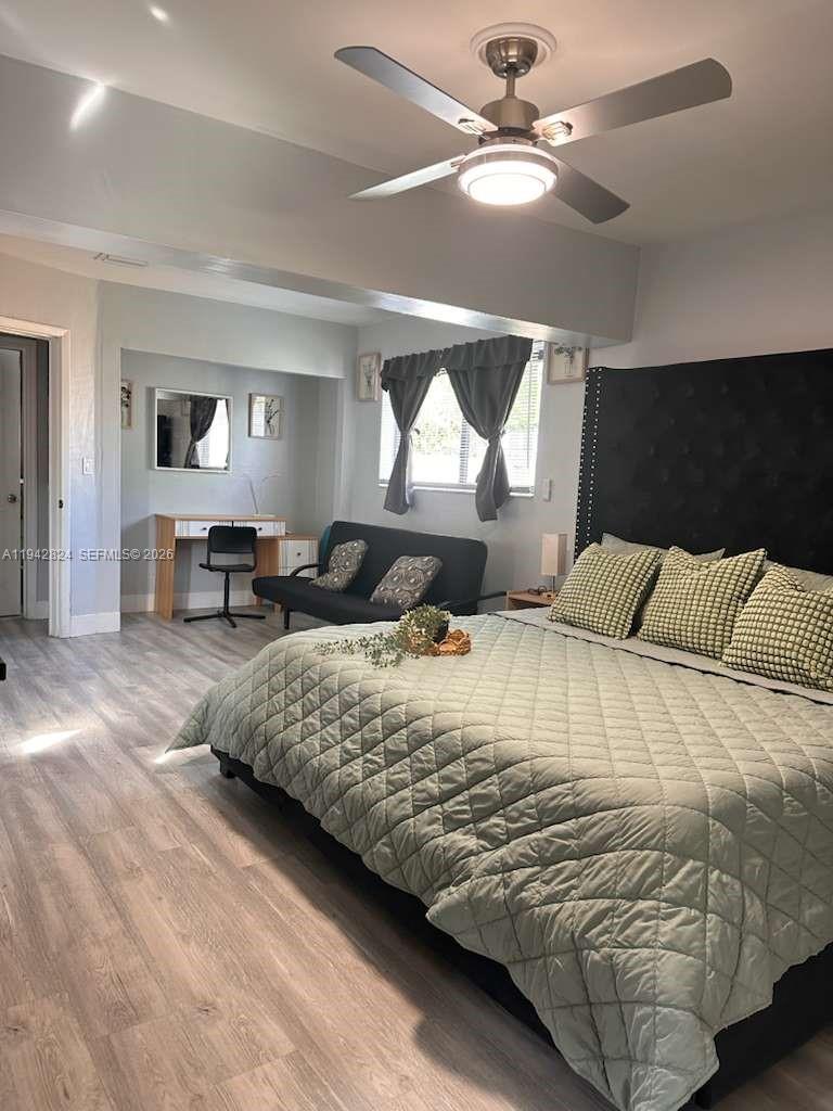 20600 Southwest 116th Road Miami, FL 33177 - Photo 18 of 29