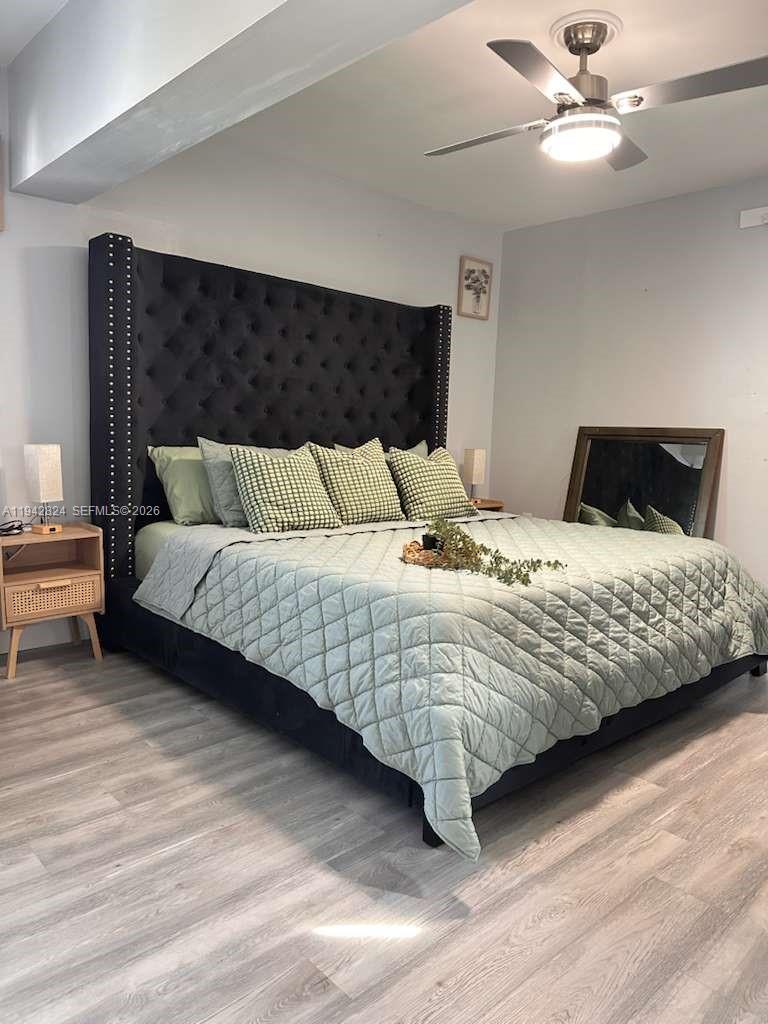 20600 Southwest 116th Road Miami, FL 33177 - Photo 19 of 29