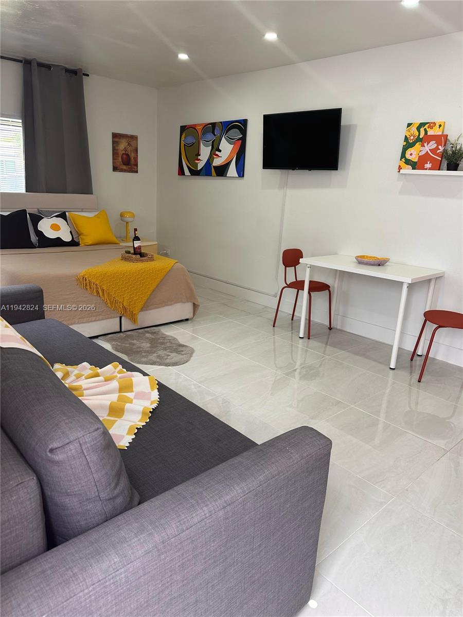 20600 Southwest 116th Road Miami, FL 33177 - Photo 20 of 29