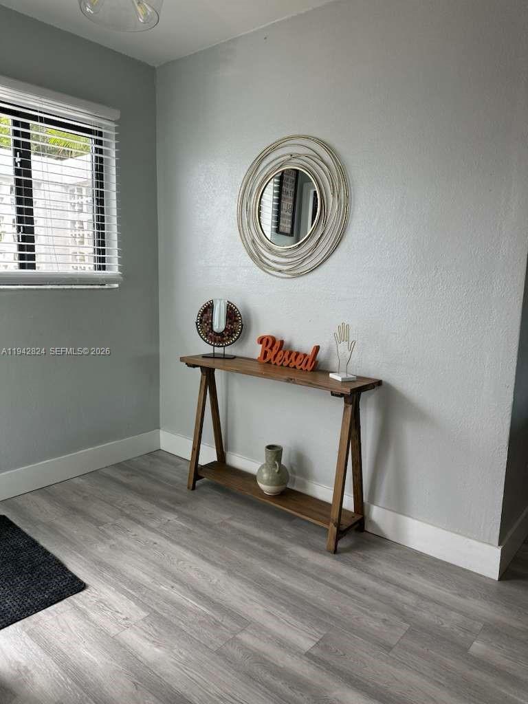 20600 Southwest 116th Road Miami, FL 33177 - Photo 2 of 29