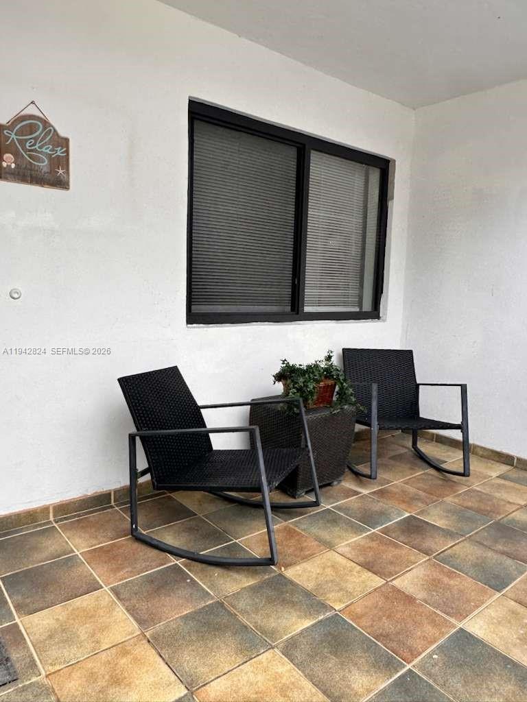 20600 Southwest 116th Road Miami, FL 33177 - Photo 22 of 29