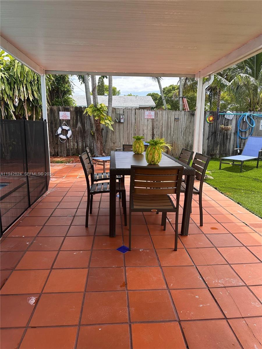 20600 Southwest 116th Road Miami, FL 33177 - Photo 23 of 29