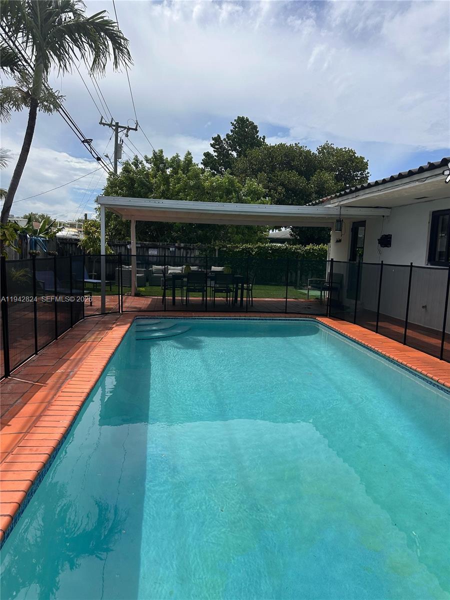 20600 Southwest 116th Road Miami, FL 33177 - Photo 24 of 29