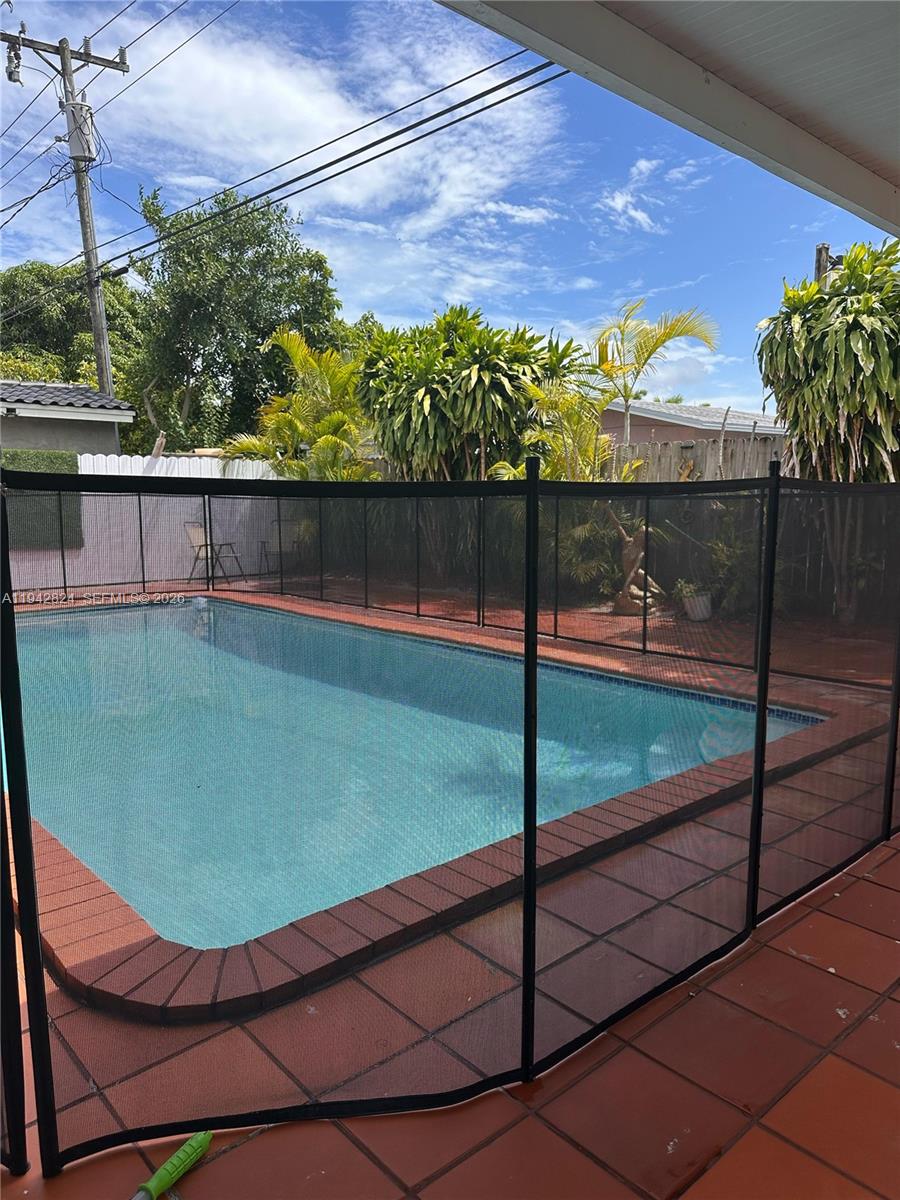 20600 Southwest 116th Road Miami, FL 33177 - Photo 26 of 29