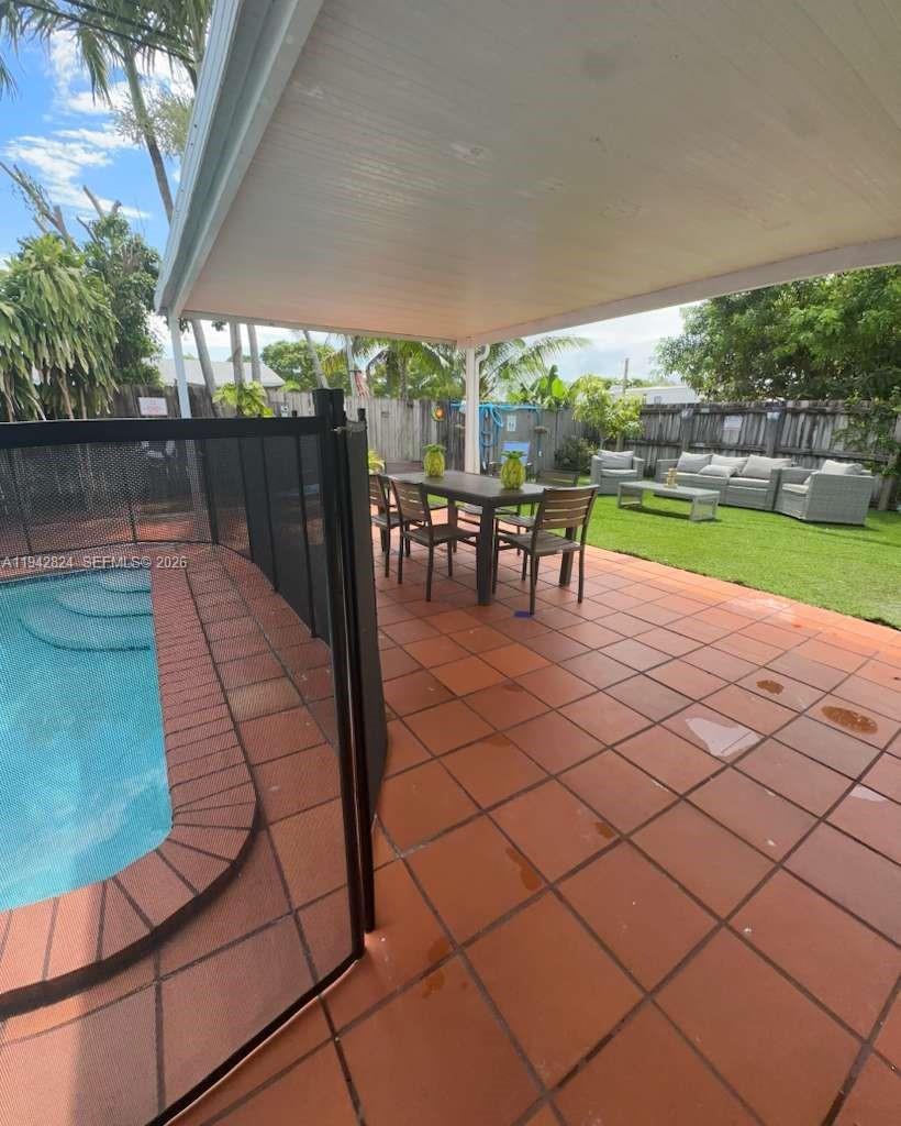 20600 Southwest 116th Road Miami, FL 33177 - Photo 29 of 29