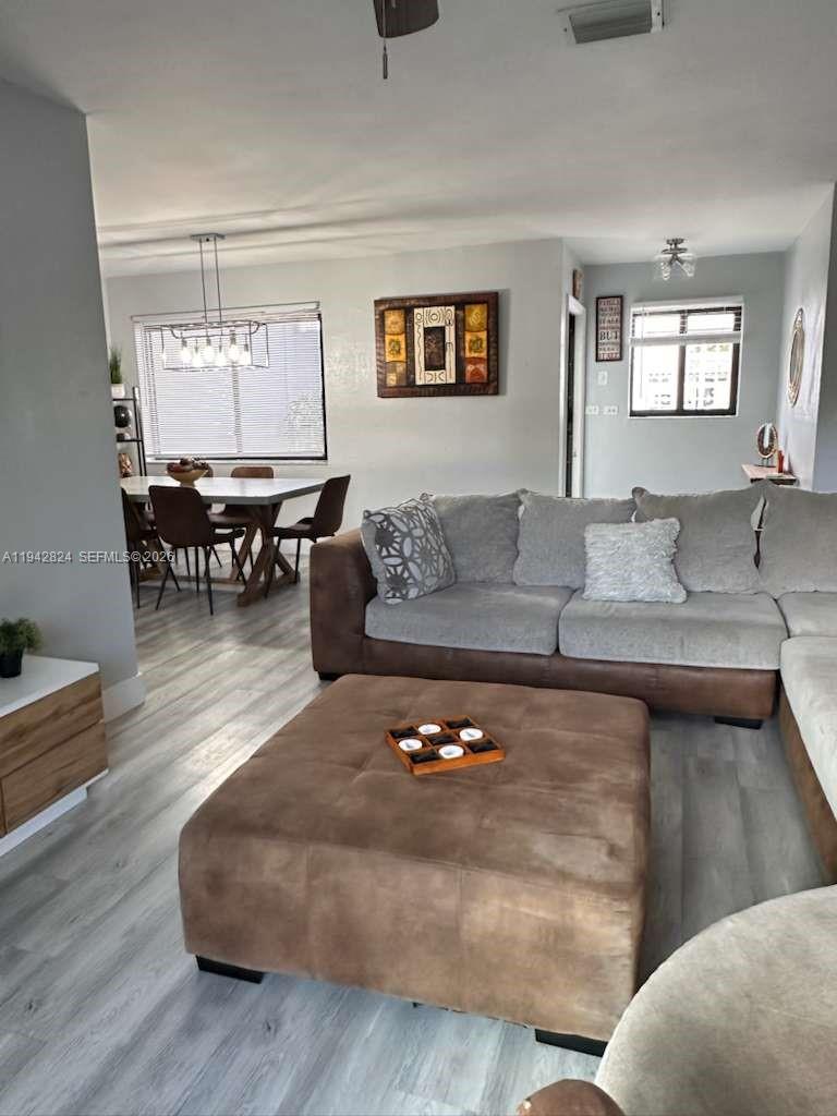 20600 Southwest 116th Road Miami, FL 33177 - Photo 3 of 29