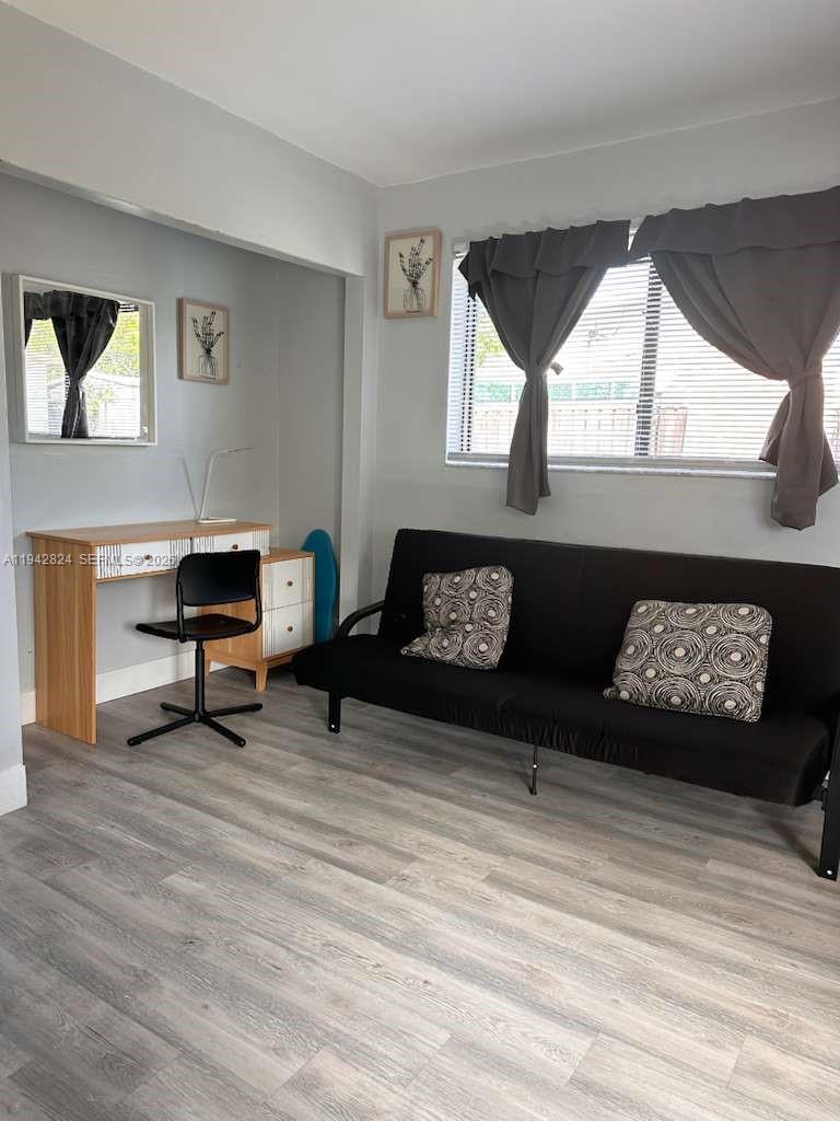 20600 Southwest 116th Road Miami, FL 33177 - Photo 4 of 29