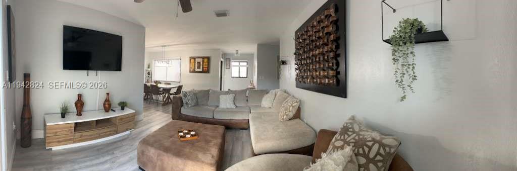 20600 Southwest 116th Road Miami, FL 33177 - Photo 5 of 29