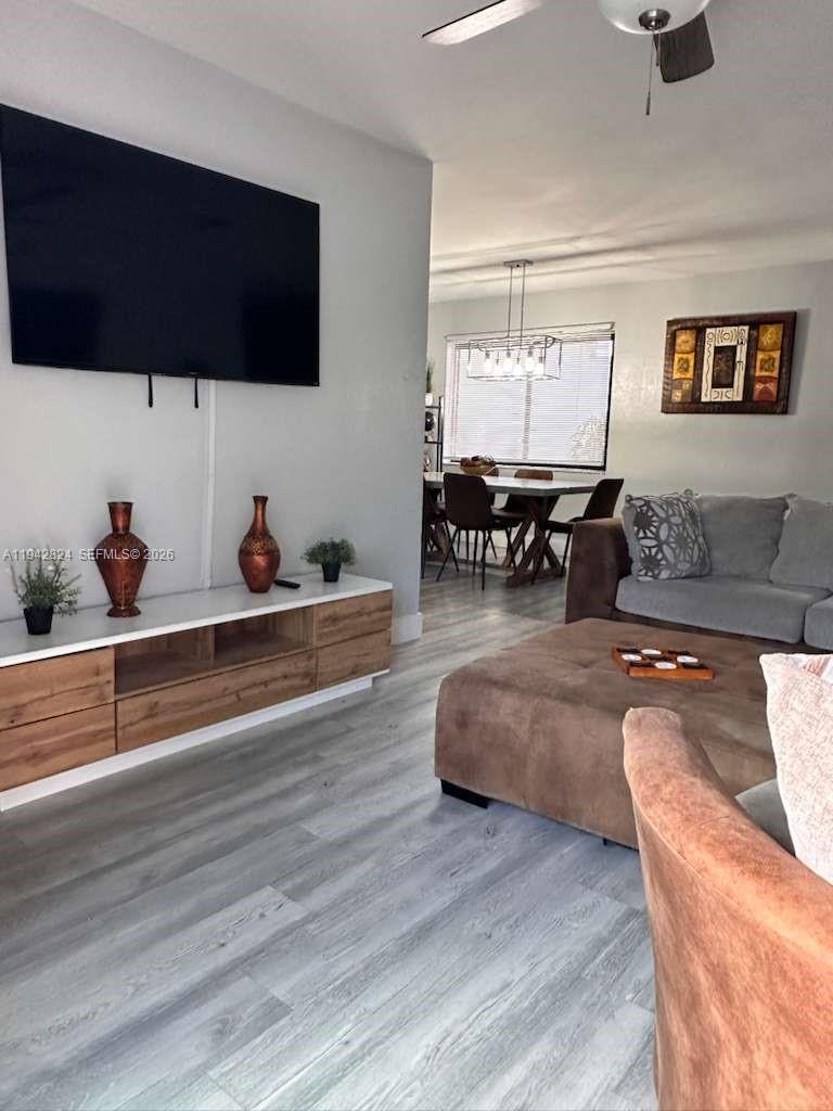 20600 Southwest 116th Road Miami, FL 33177 - Photo 7 of 29