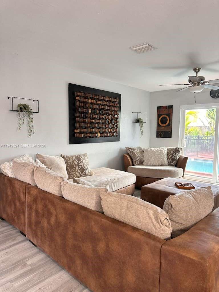 20600 Southwest 116th Road Miami, FL 33177 - Photo 8 of 29