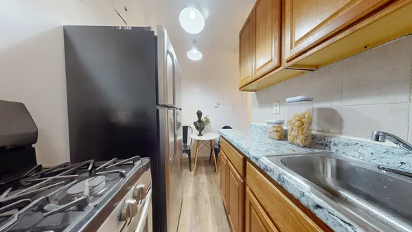 $320,000 | 21-57 33rd Street, Unit 1H | Astoria
