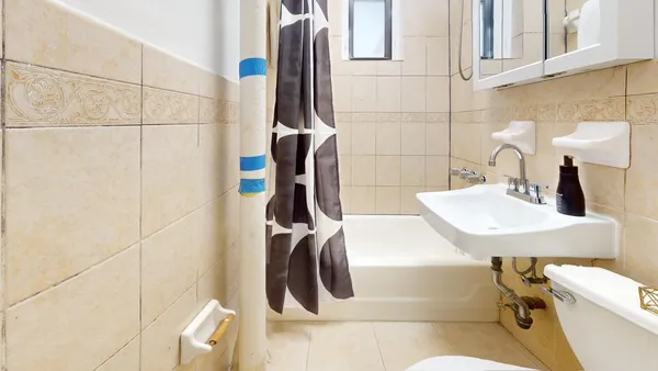 $320,000 | 21-57 33rd Street, Unit 1H | Astoria