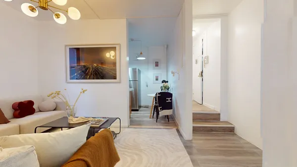 $320,000 | 21-57 33rd Street, Unit 1H | Astoria