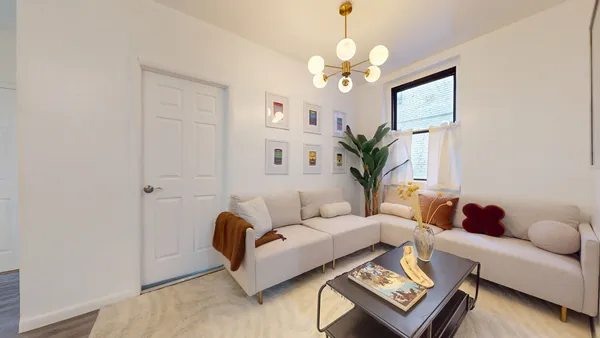 $320,000 | 21-57 33rd Street, Unit 1H | Astoria