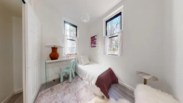 $320,000 | 21-57 33rd Street, Unit 1H | Astoria