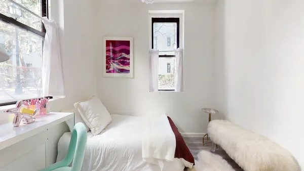$320,000 | 21-57 33rd Street, Unit 1H | Astoria