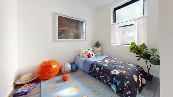 $320,000 | 21-57 33rd Street, Unit 1H | Astoria