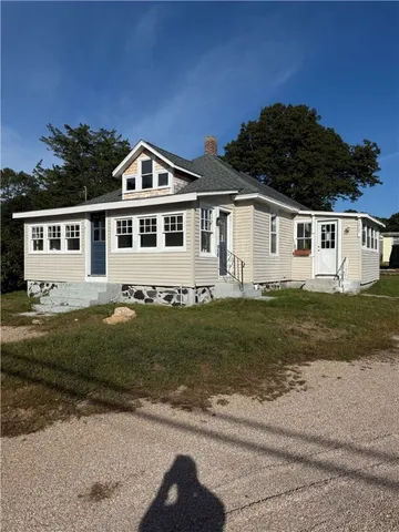 $2,850 | 3865 Old Post Road, Charlestown, RI 02813