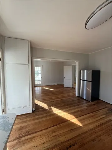 $2,850 | 3865 Old Post Road, Charlestown, RI 02813