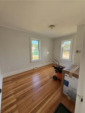 $2,850 | 3865 Old Post Road, Charlestown, RI 02813