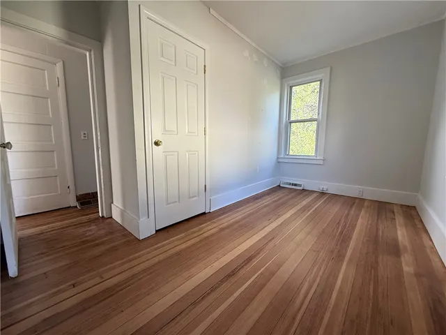 $2,850 | 3865 Old Post Road, Charlestown, RI 02813