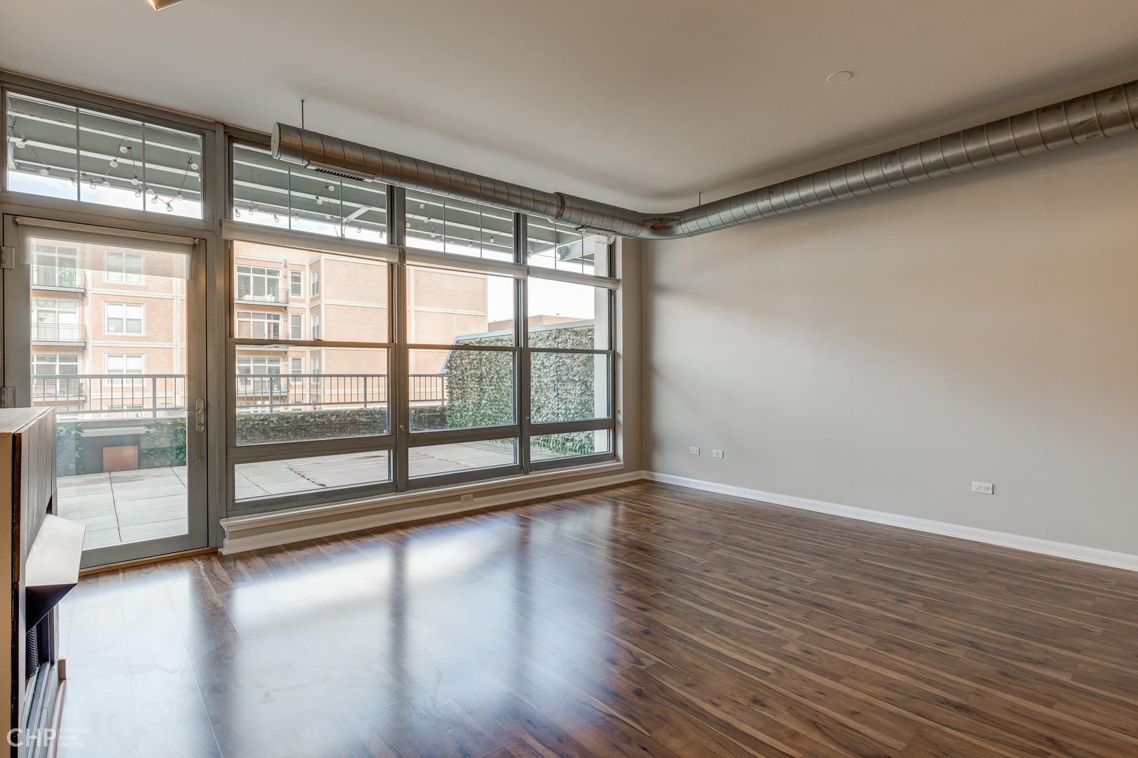 1200 West Monroe Street, Unit 314 Chicago, IL 60607 - Photo 2 of 20
