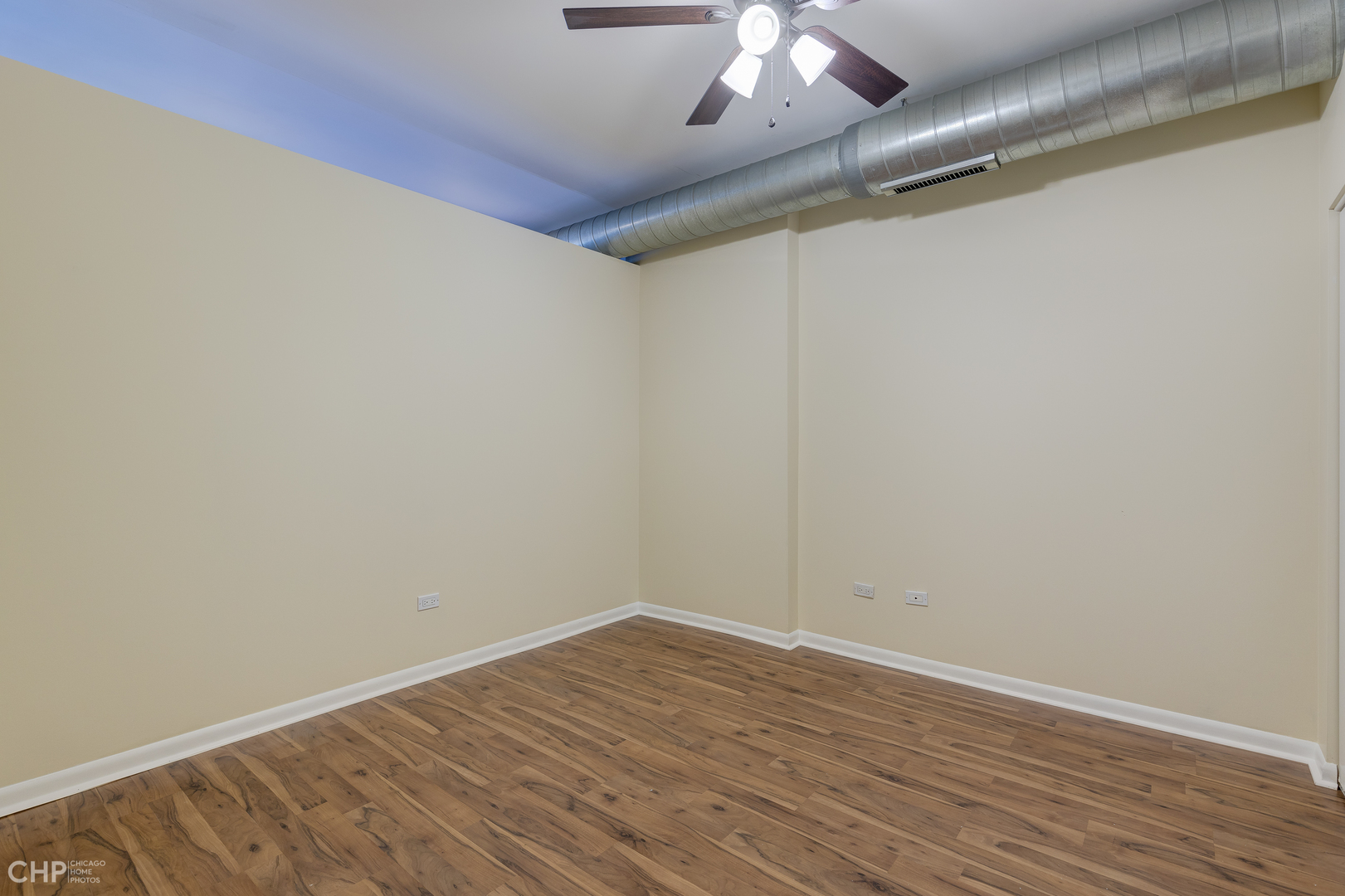 1200 West Monroe Street, Unit 314 Chicago, IL 60607 - Photo 12 of 20