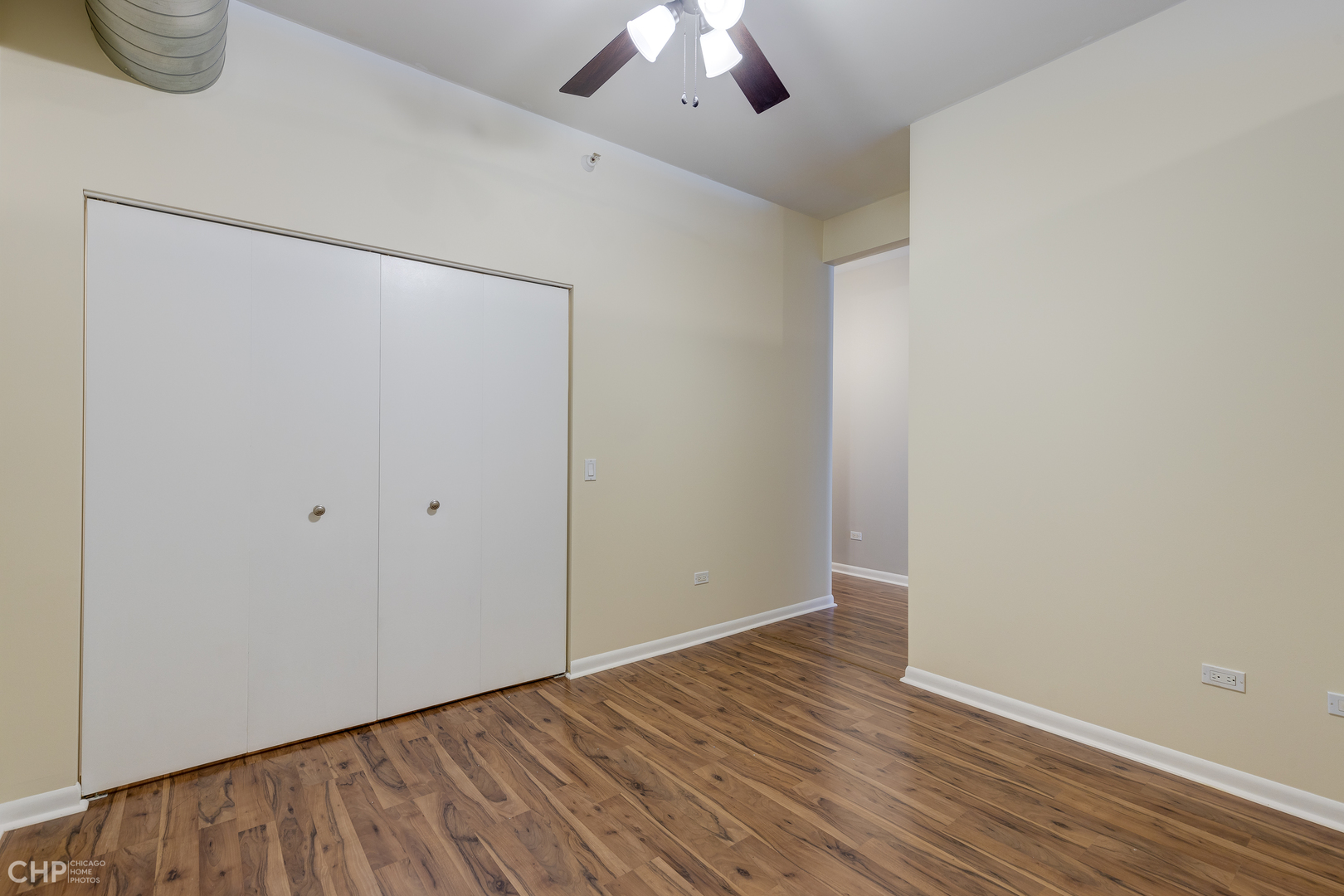 1200 West Monroe Street, Unit 314 Chicago, IL 60607 - Photo 13 of 20