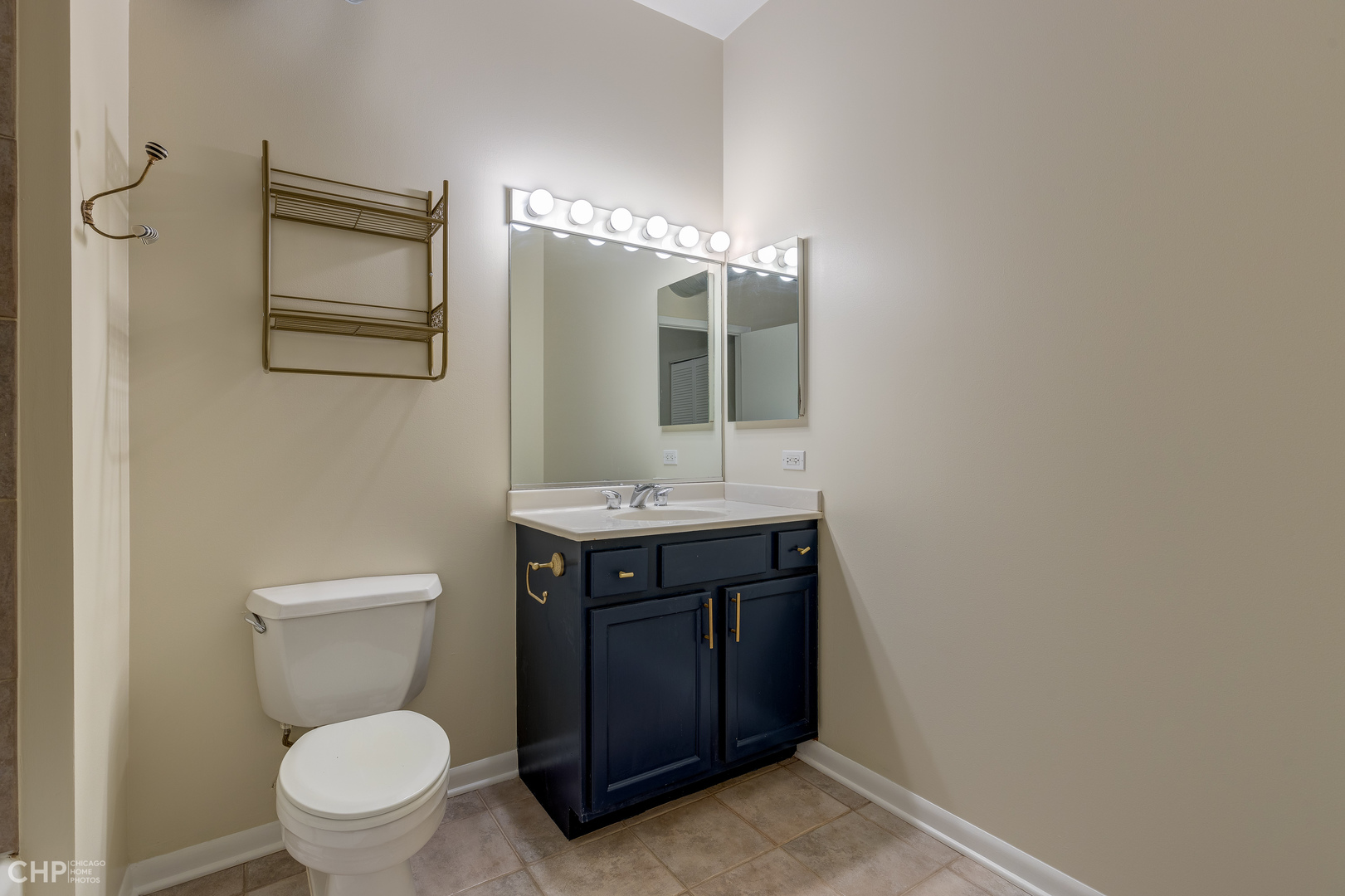 1200 West Monroe Street, Unit 314 Chicago, IL 60607 - Photo 15 of 20