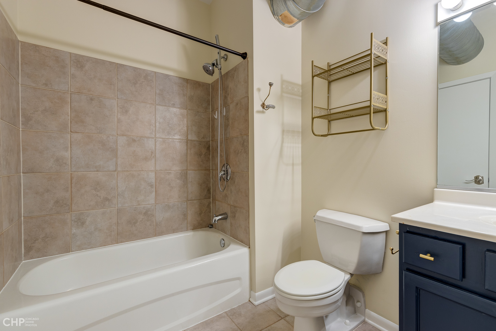 1200 West Monroe Street, Unit 314 Chicago, IL 60607 - Photo 16 of 20