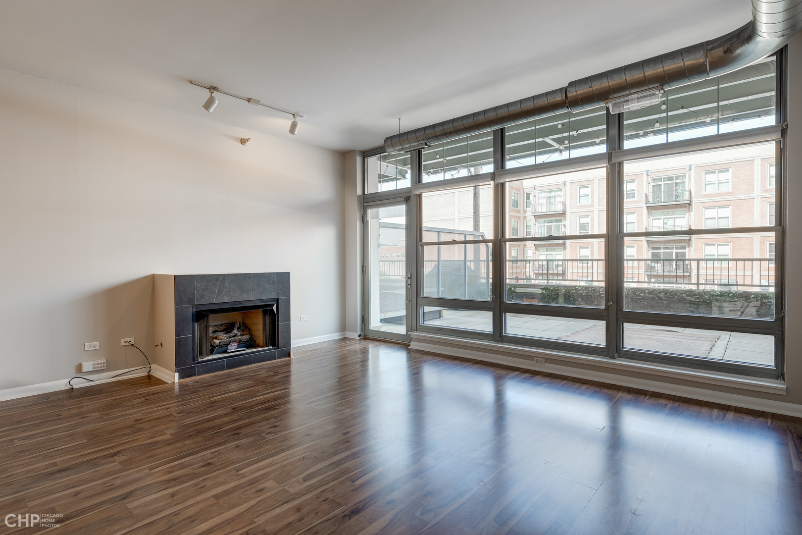 1200 West Monroe Street, Unit 314 Chicago, IL 60607 - Photo 3 of 20