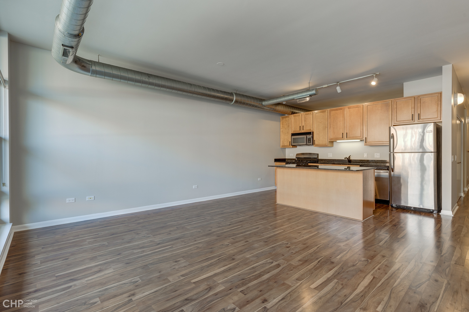 1200 West Monroe Street, Unit 314 Chicago, IL 60607 - Photo 5 of 20