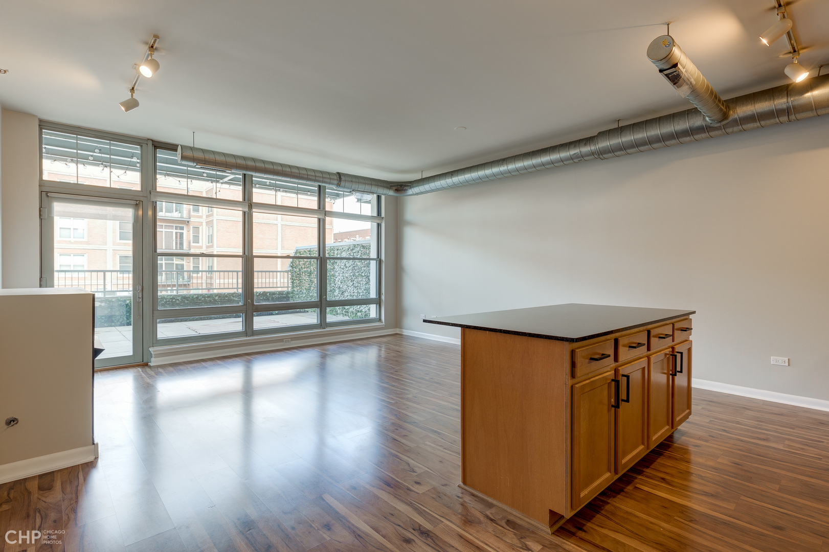 1200 West Monroe Street, Unit 314 Chicago, IL 60607 - Photo 7 of 20