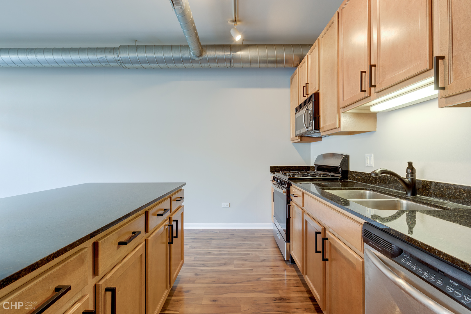 1200 West Monroe Street, Unit 314 Chicago, IL 60607 - Photo 10 of 20