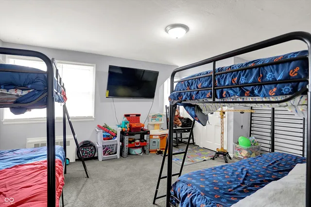 $290,000 | 3851 Arthington Boulevard, Indianapolis, IN 46226