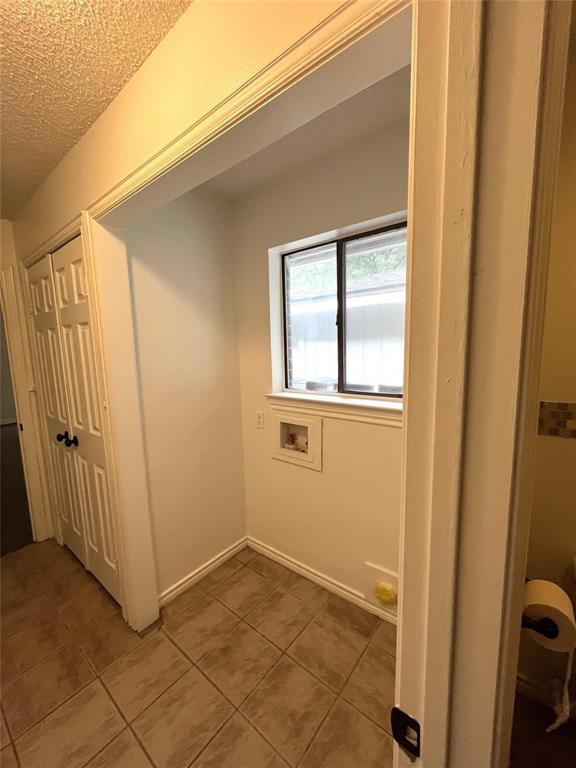 9644 Deer Park Road Quinlan, TX 75474 - Photo 21 of 25